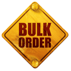 BULK SECTION